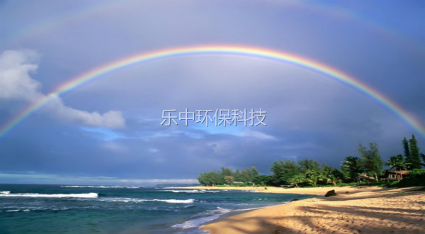 生物降解有機(jī)物的來(lái)源有哪些？如何處理-樂(lè)中環(huán)保