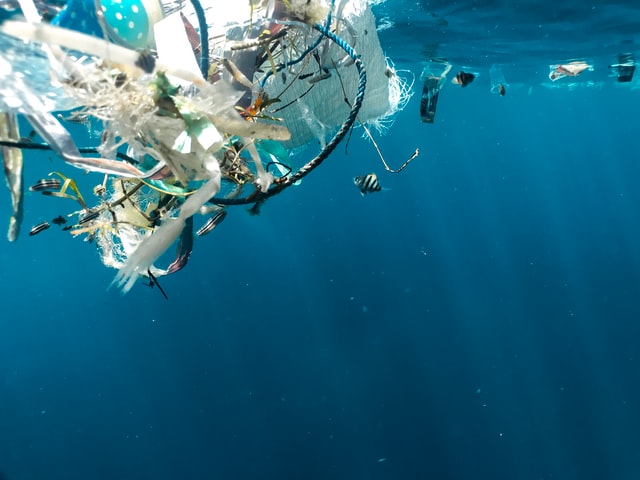 廢水中氨氮來源及處理方法？-廢水處理方法-污水處理十萬個為什么
