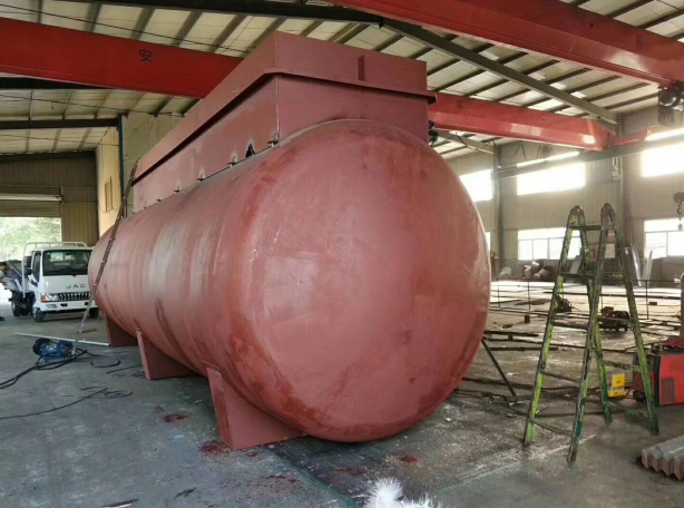 污水處理設(shè)備突然停止運行的處理方法有哪些？-污水處理十萬個為什么