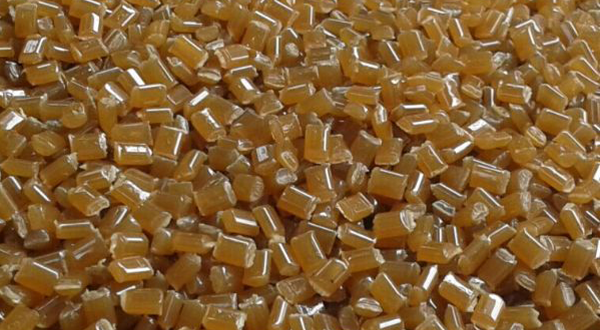 新樹脂在使用前為什么要處理?如何處理?-樂(lè)中環(huán)保
