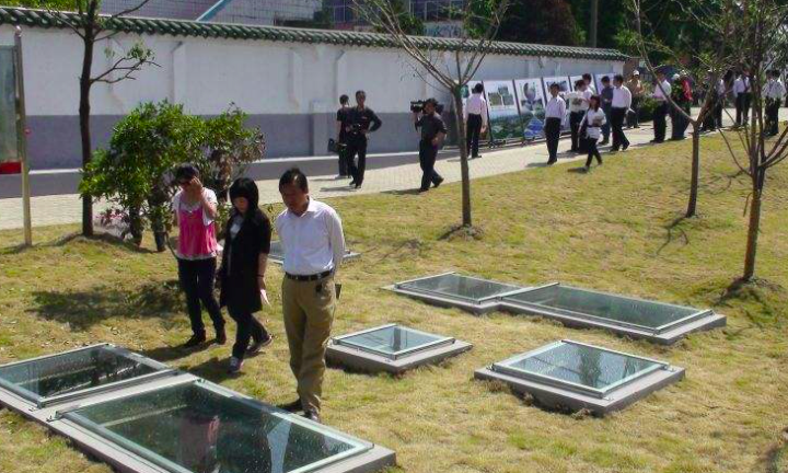 山東溶氣氣浮機(jī)知名品牌推薦，青島溶氣氣浮機(jī)廠家推薦！