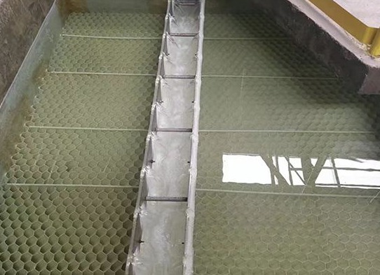 如何選購到性價比高的食品污水處理設備，專業(yè)廠商為您解答！02