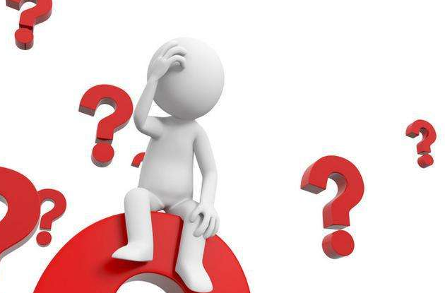 氣浮機壓力不知道該調成多少合適？看完你就懂了！