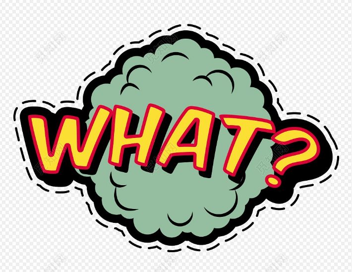 氣浮一體設備是什么？有哪些用途？一篇文章說明白01