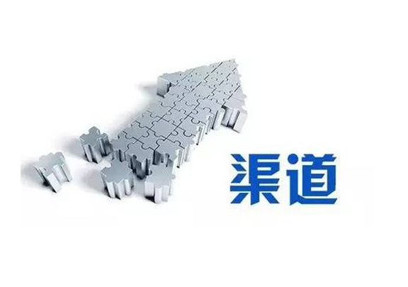 養(yǎng)殖污水處理設備有哪些購買渠道，如何找到專業(yè)的廠家？01