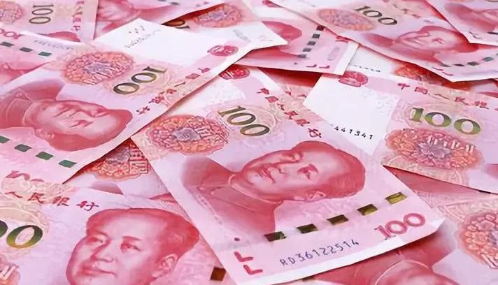 生產(chǎn)廠家現(xiàn)身說法，一起聊一聊養(yǎng)殖污水處理一體化設備多少錢01