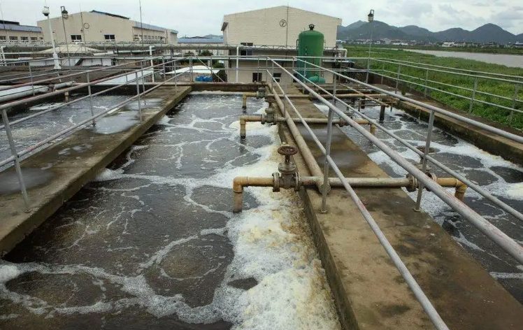 酸堿廢水的來源有哪些？酸堿廢水的處理方法有哪些-1